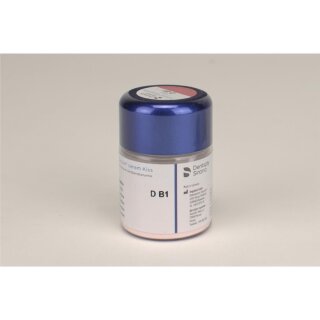 Cercon ceram Kiss Dentin DB1 20g