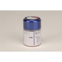 Cercon ceram Kiss Dentin DB1 20g