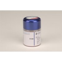 Cercon ceram Kiss Dentin DB4 20g