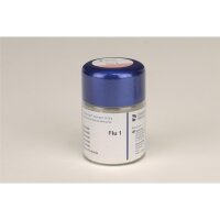 Cercon ceram Kiss Flu Inside Flu1 20g