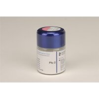 Cercon ceram Kiss Flu Inside Flu2 20g