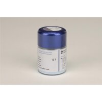 Cercon ceram Kiss Schneide S 1 20g