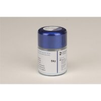 Cercon ceram Kiss Opal Eff. OE Sky 20g