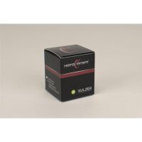 Cercon ceram Kiss Opalschneide OS 1 20g