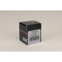 Cercon ceram Kiss Opalschneide OS 1 20g