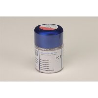 Cercon ceram Kiss Power Chroma PC 6 20g