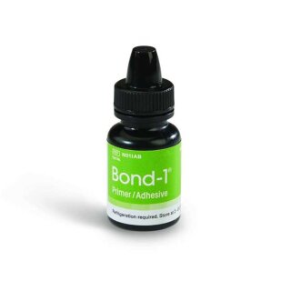Bond-1 Primer/Adhesive  6ml