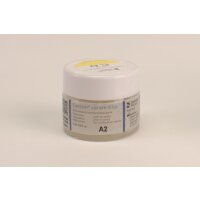 Cercon ceram Kiss Pasten-Liner PLA2 3ml