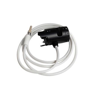 AIR-FLOW Handstückschlauch Prophy.Master