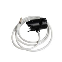 AIR-FLOW Handstückschlauch Prophy.Master