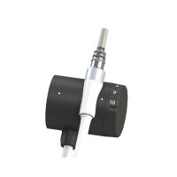 AIR-FLOW Handstückschlauch Prophy.Master