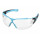 Schutzbrille Uvex iSpec Pure Fit II-B St