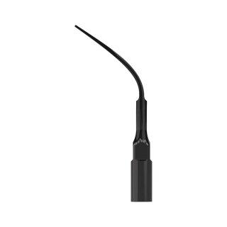 MK-dent DLC-Scalerspitze ST02ED