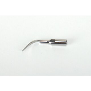 Spitze Typ C4S  ZEG  St