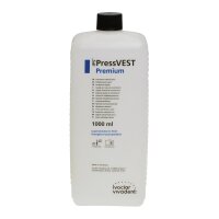 IPS PressVEST Premium Liquid 500ml