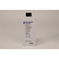 IPS PressVEST Premium Liquid 500ml