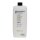 IPS PressVEST Premium Liquid 500ml