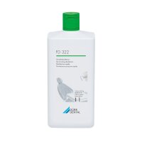 FD 322 Direct   1ltr Fl