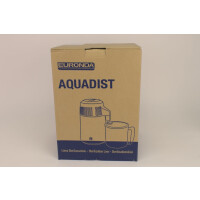 Aquadist 2G  St