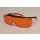 Schutzbrille Super Fit UV (OTG)  St