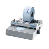 Melaseal Rollenhalter Stand. 100+/200 St