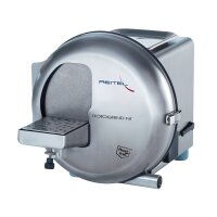 Rotogrind NT m. Scheibe Korund Klett St