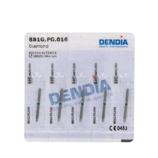 Detaseal hydroflow soft² putty 2x500ml