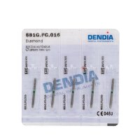 Detaseal hydroflow soft² putty 2x500ml