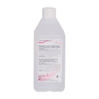 Dentoderm HD liquid 1Ltr l Eurospender