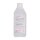 Dentoderm HD liquid 1Ltr l Eurospender