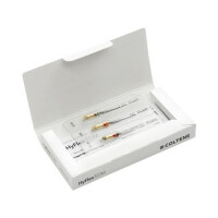 HyFlex EDM Shaping Set Medium 25mm 3St