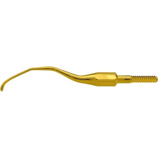 Kürette Gracey Access 16 XP Quick Tip St