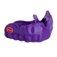 Drufosoft color 120x3mm lila 10St