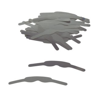 Matrizenbänder MDD-5 Dentatus Dtz