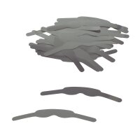 Matrizenbänder MDD-5 Dentatus Dtz