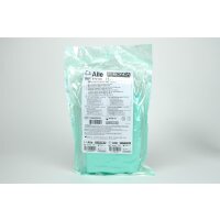 OP-Set Implantologie steril    Set