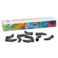 tZeen A3,5 Tips 10x0,3g