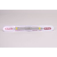 Kürette Gracey MF 5/6 Gr.9 gelb E2  St