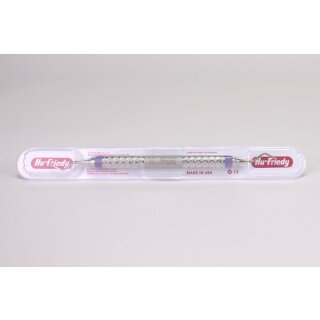 Kürette universal 23A Gr.9  E2  St