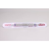 Kürette universal 23A Gr.9  E2  St