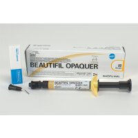 Beautifil Opaquer UO 2gr Spr