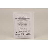 Teleskope HF 9  Paar