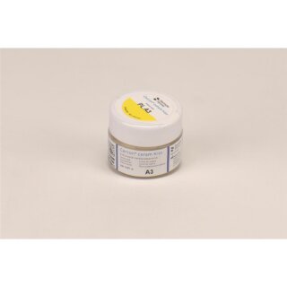 Cercon ceram Kiss Pasten-Liner PLA3 3ml