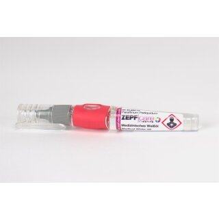 Paraffin Öl / Mediz. Weißöl 12ml Stift