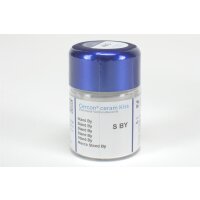 Cercon ceram Kiss Stand by SBY 20g