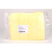 Filterbeutel Cerec (2er) Pack