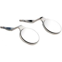 Mundspiegel ULTRAduo FS 4 plan  6St