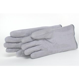 Hitzeschutzhandschuh Gr.9 33cm 1Paar