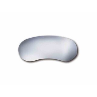 Quickmat Teilmatrizen 0,075/5mm 100St