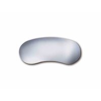 Quickmat Teilmatrizen 0,075/5mm 100St